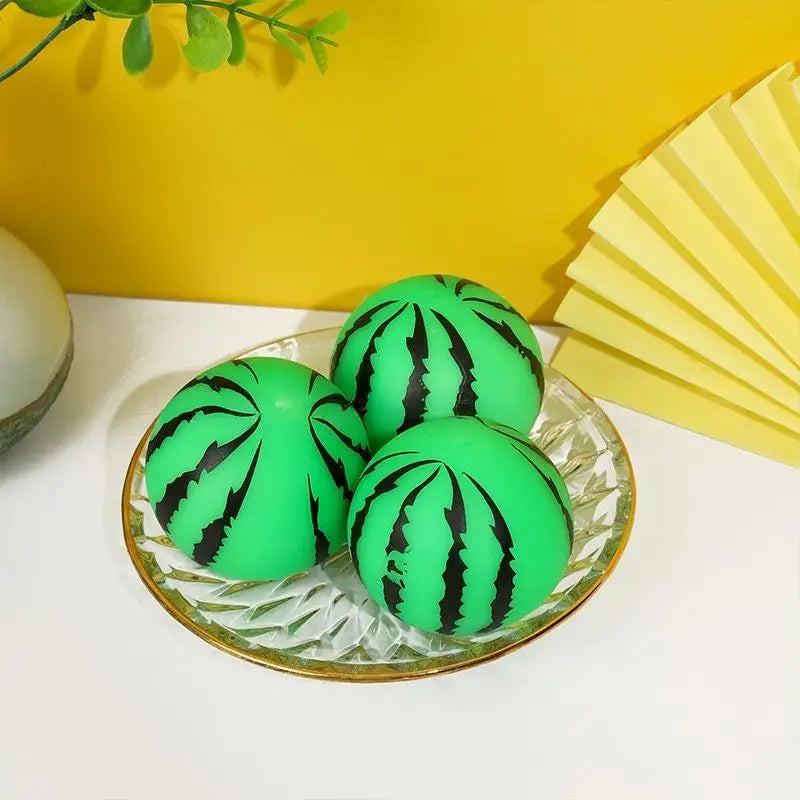 Mystery Dumpling Toy Squishy Glitter Dumpling Pressure Ball Slow Rebound Soft Pinch Decompression Office Home Squeeze Toy XMAS