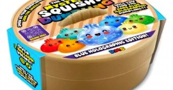 Jumbo Glitter Kawaii Squishy Dumpling Squishy Dumplings jumbo-glitter-kawaii-squishy-dumpling-squishy-dumplings