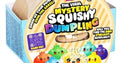 Original Viral Mystery Squishy Dumpling Shimmering Starlight Edition